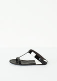 Zepella Sandal